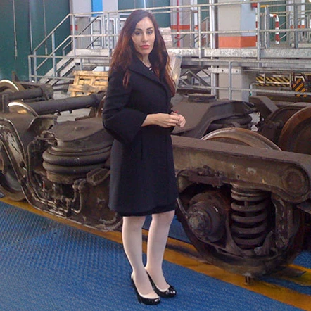 Interpretazione-di-Trattativa-Deposito-CAF-2014