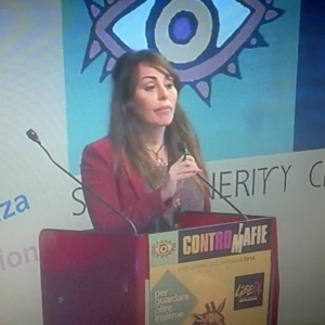 Interpretação consecutiva